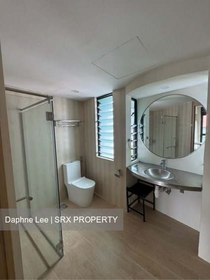 Sophia Road (D9), Apartment #554946211